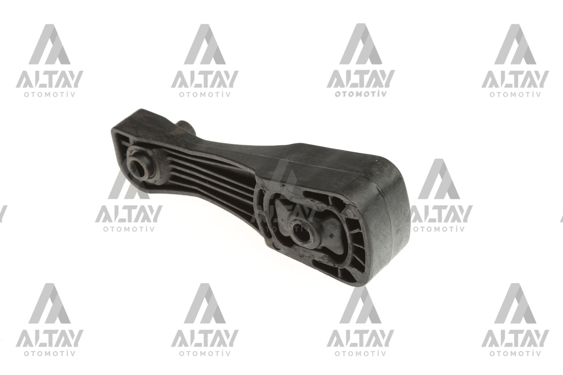 7700832264 Motor Takozu Arka UCEL | Muhtelif Araçlar