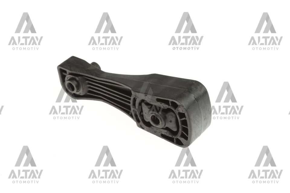 7700832264 Motor Takozu Arka UCEL | Muhtelif Araçlar