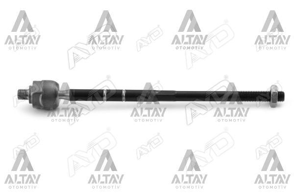 96FB3L519BA Alt Takım Parçası AYD | Ford Fiesta