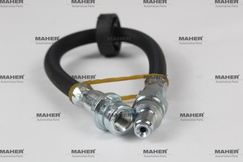 1023692 Fren Hortumu Arka MAHER | Ford Mondeo