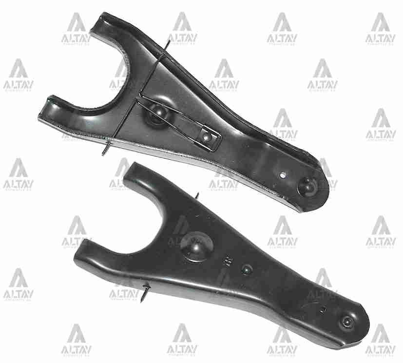 41413-4A000 Debriyaj Çatalı KOREA | Hyundai H100