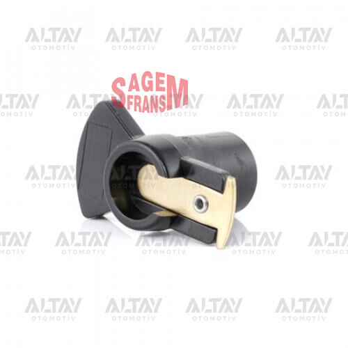 7701026824 Distribütör SAGEM | Renault R9