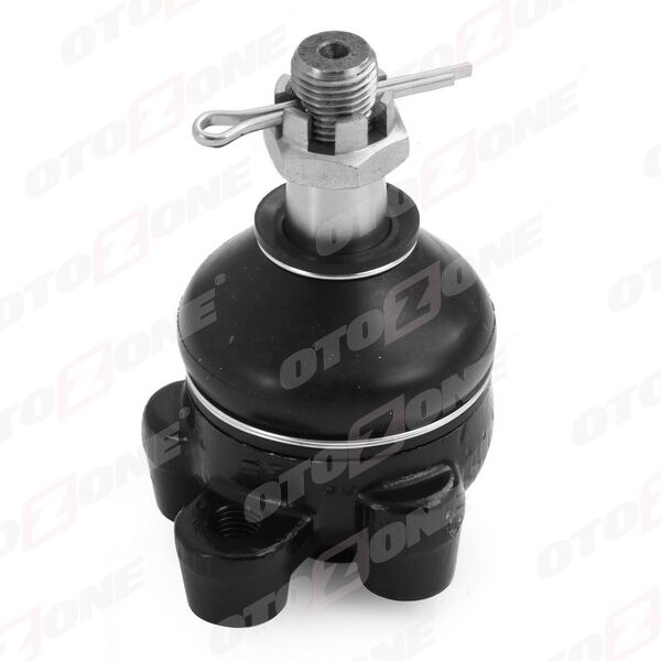 MB241623 Üst Roti̇l OTOZONE | H100 Panelvan 92+ L300 86+
