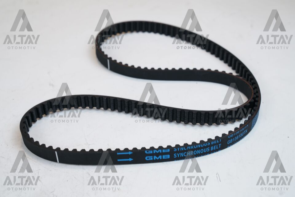 71719005 Triger Kayışı GMB | Fiat Tempra