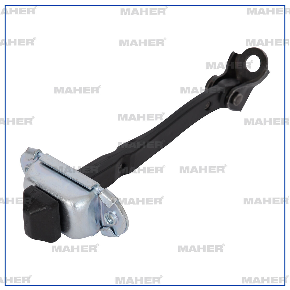 7700423922 Kaporta MAHER | Renault Symbol / Renault Scenic / Renault Twingo