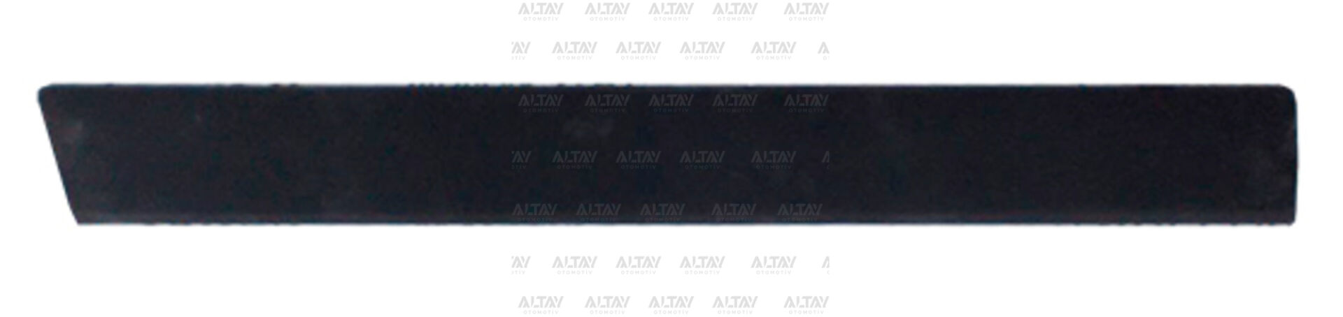 7702257673 Bakalit Aksami Arka Sağ MARAL | Renault R9