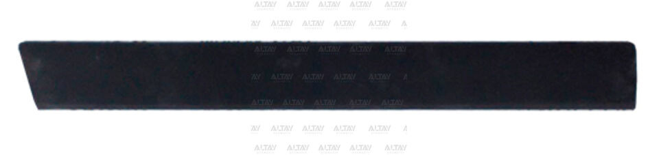 7702257673 Bakalit Aksami Arka Sağ MARAL | Renault R9