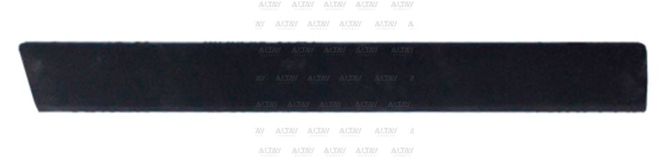 7702257673 Bakalit Aksami Arka Sağ MARAL | Renault R9