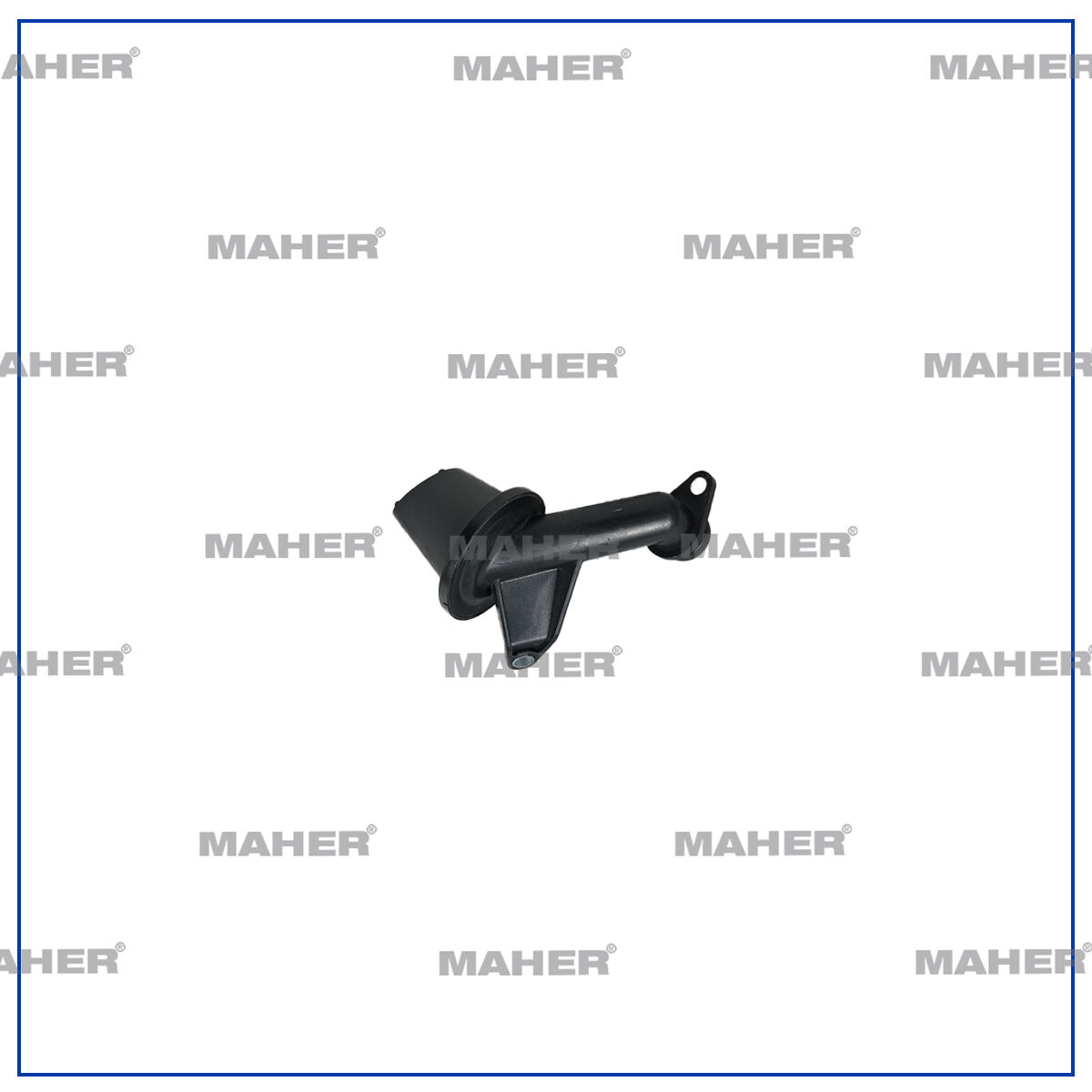 103950 Motor Parçası MAHER | Fiat Ducato