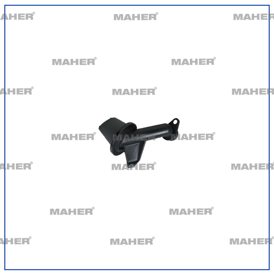 103950 Motor Parçası MAHER | Fiat Ducato