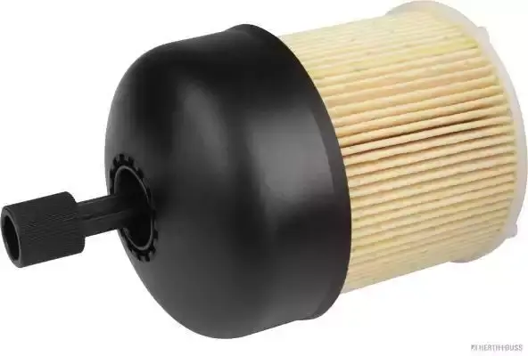 164037803R Yakıt Filtresi FILTRON | Renault Clio 4 / Renault Captur