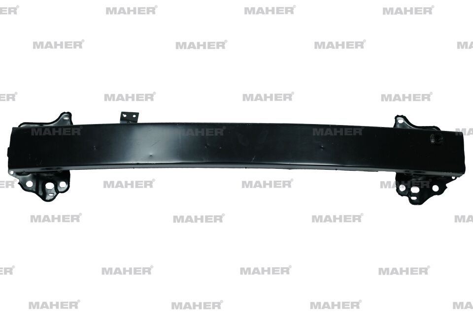 64900-F2000 Tampon Demiri Ön MAHER | Hyundai Elantra