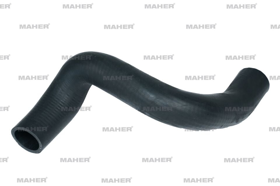 46417194 Su Hortumu Üst MAHER | Fiat Palio / Fiat Siena