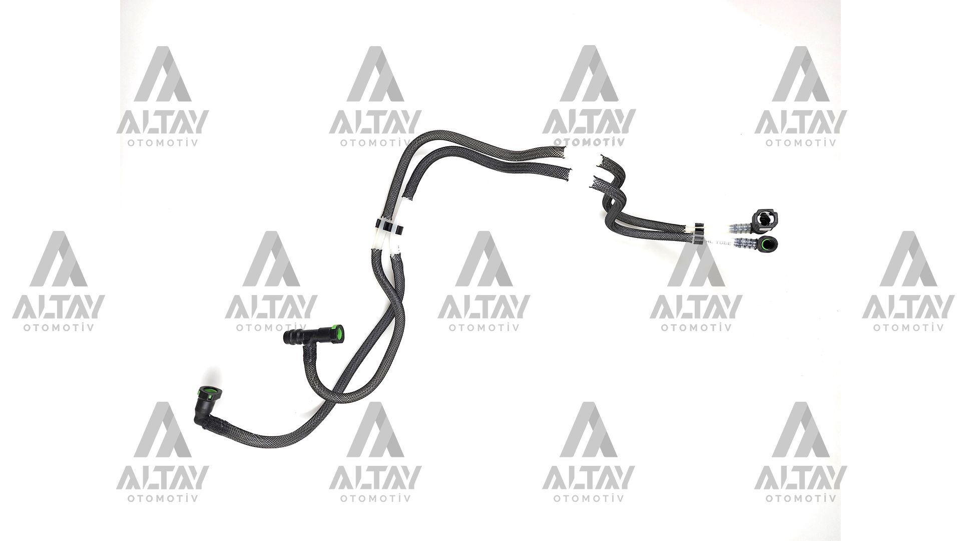 6001548511 Motor Parçası WINTECH | Dacia Logan