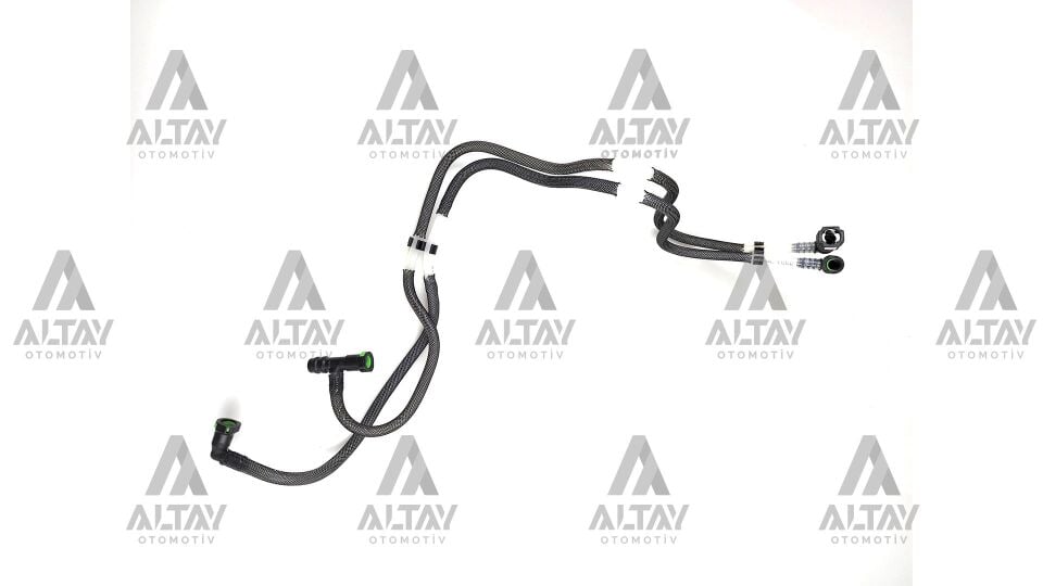 6001548511 Motor Parçası WINTECH | Dacia Logan