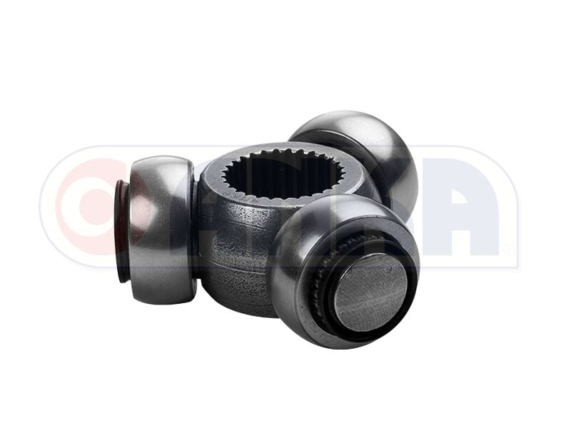 7700107912 Aks ANKA | Renault Megane 2 / Renault Kangoo