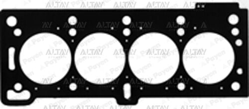 7700866683 Conta / Supap Lastiği PAYEN | Dacia Logan