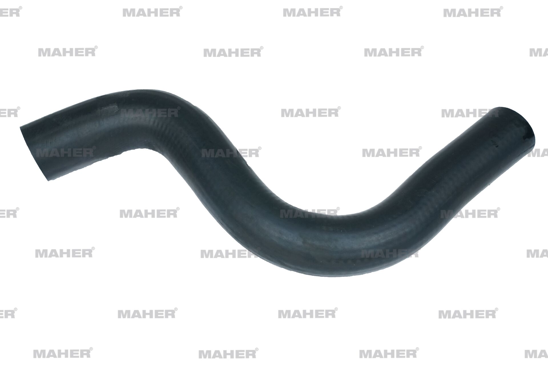 51718669 Su Hortumu Üst MAHER | Fiat Palio / Fiat Albea