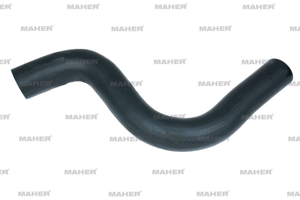 51718669 Su Hortumu Üst MAHER | Fiat Palio / Fiat Albea