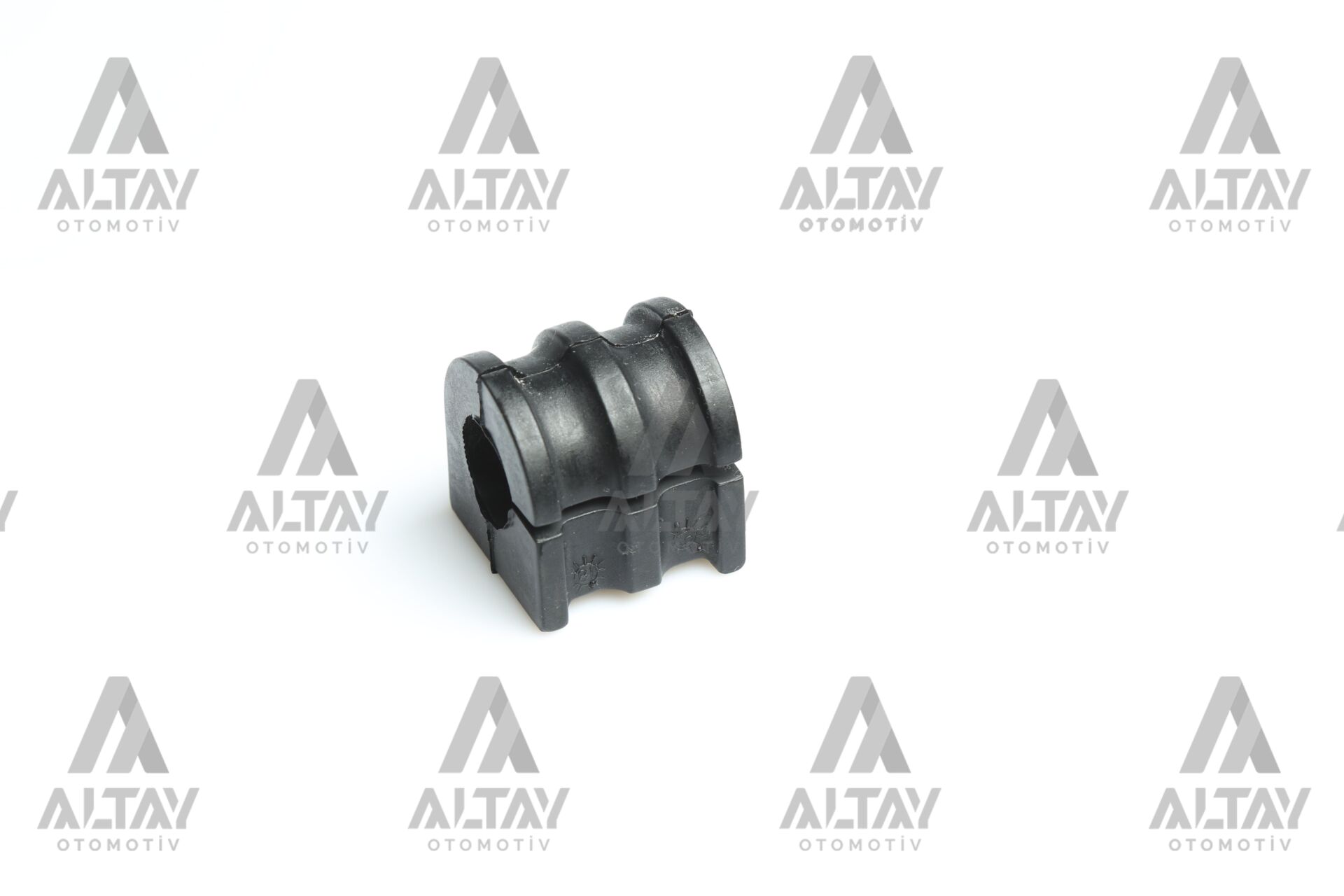 7701059966 Viraj Demiri Lastiği Ön UCEL | Renault Clio 4 / Renault Megane 2