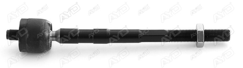 7701478551 Alt Takım Parçası AYD | Renault Laguna