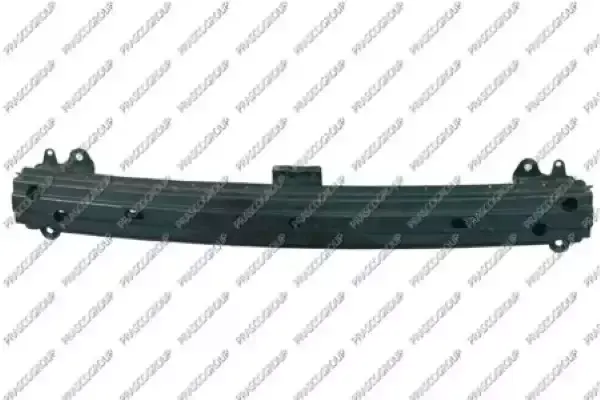 86530-1C300 Tampon Demiri Ön MAHER | Hyundai Getz