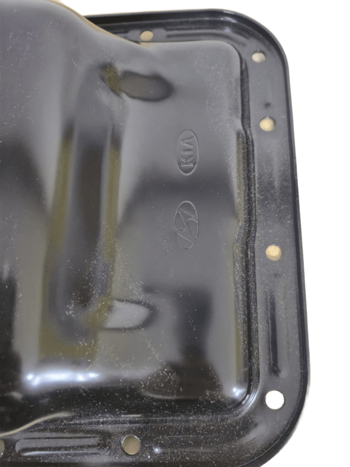 21510-4A802 Hyundai Mobis Yağ Karteri