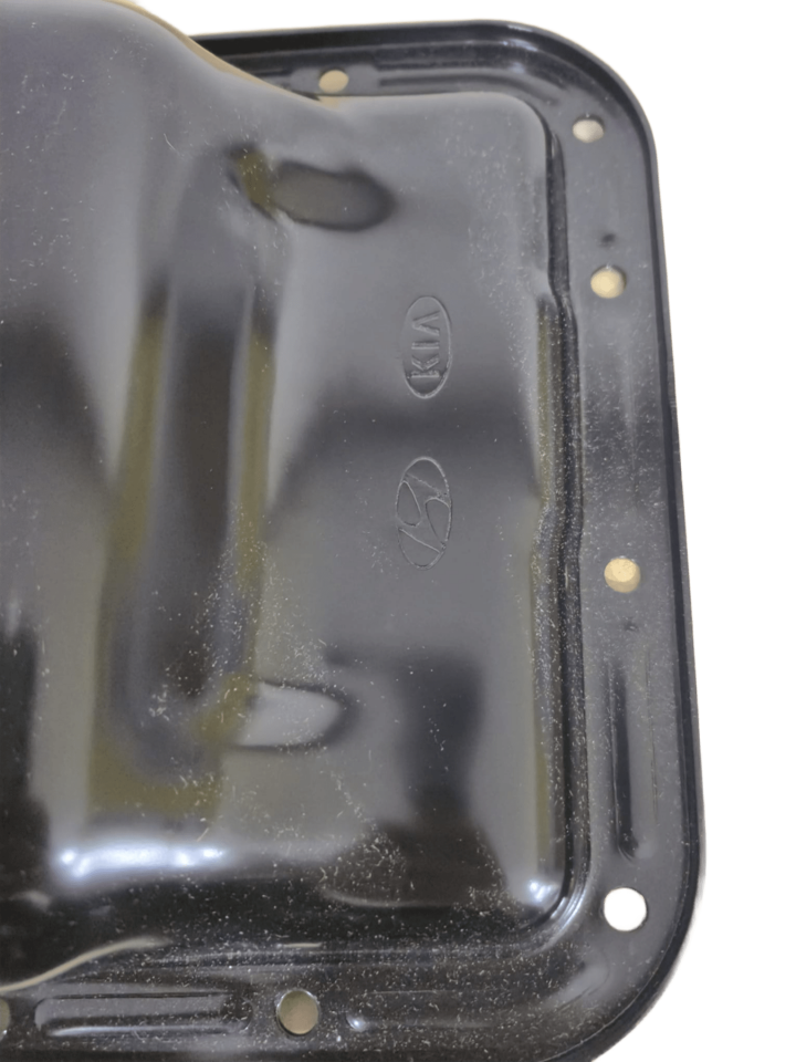 21510-4A802 yağ karteri | Hyundai Mobis Uyumlu