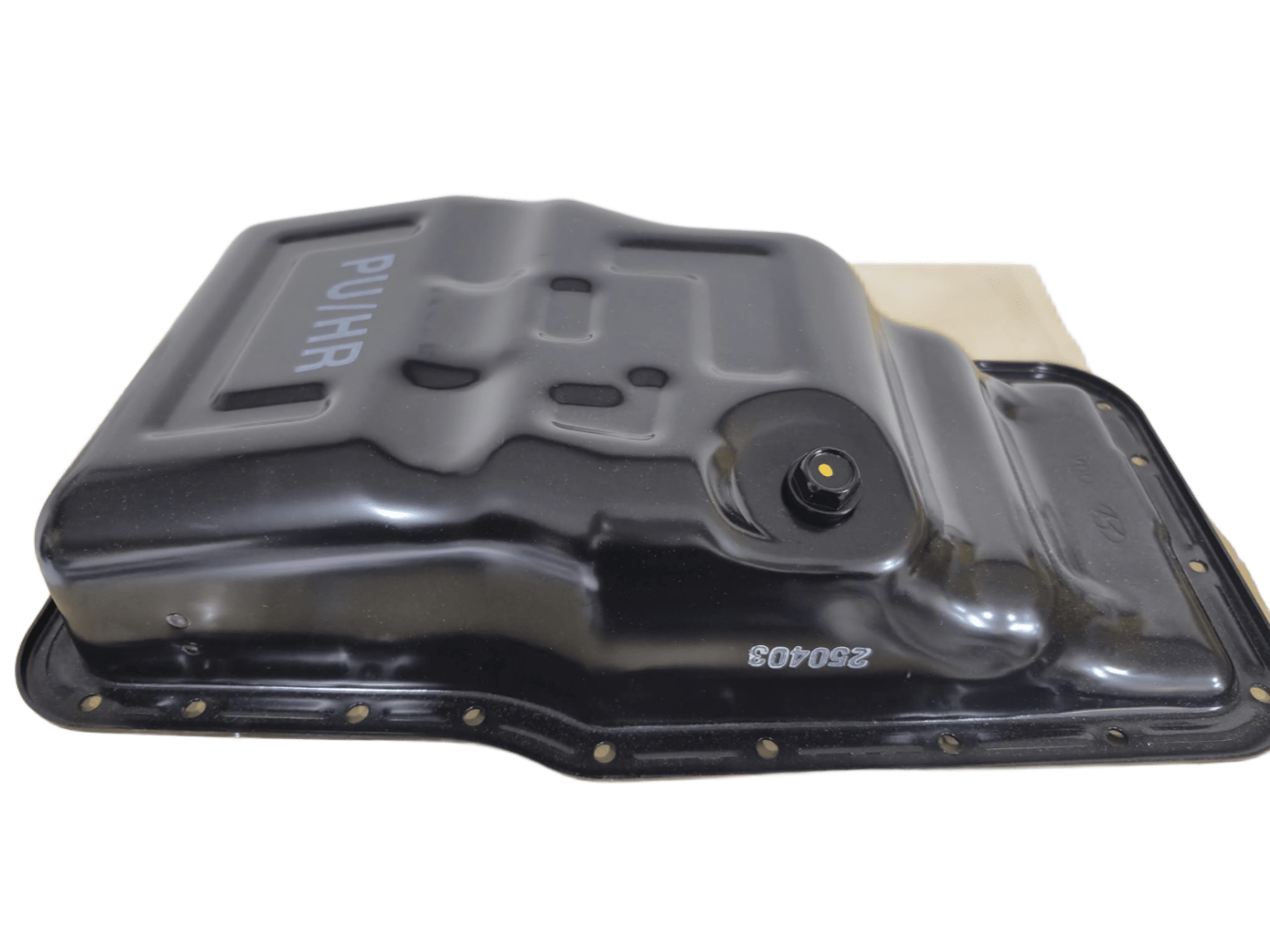 21510-4A802 Hyundai Mobis Yağ Karteri