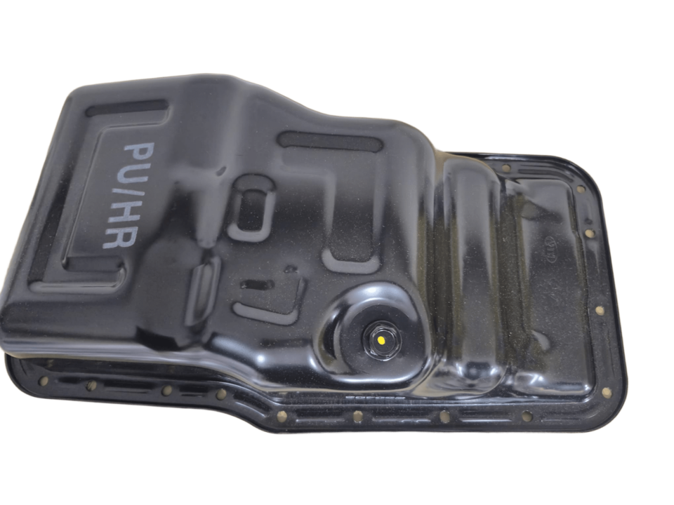 21510-4A802 Hyundai Mobis Yağ Karteri