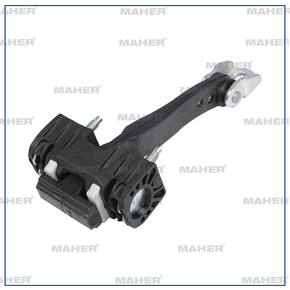 79480-2L00079490-2L000 Kaporta Arka Sağ MAHER | Hyundai i30