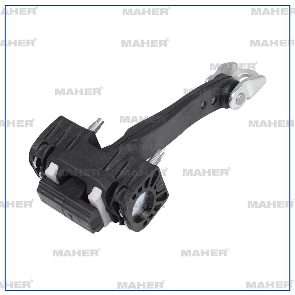 79480-2L00079490-2L000 Kaporta Arka Sağ MAHER | Hyundai i30