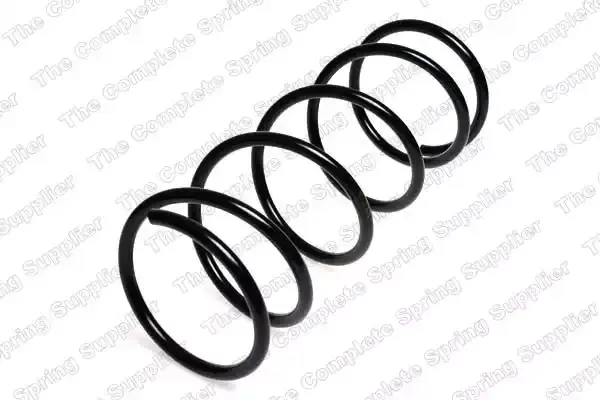 1061414 Helezon Yayi Arka OTOZONE | Ford Focus 98