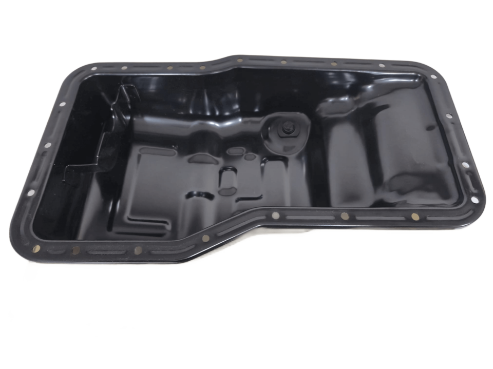 21510-4A802 Hyundai Mobis Yağ Karteri