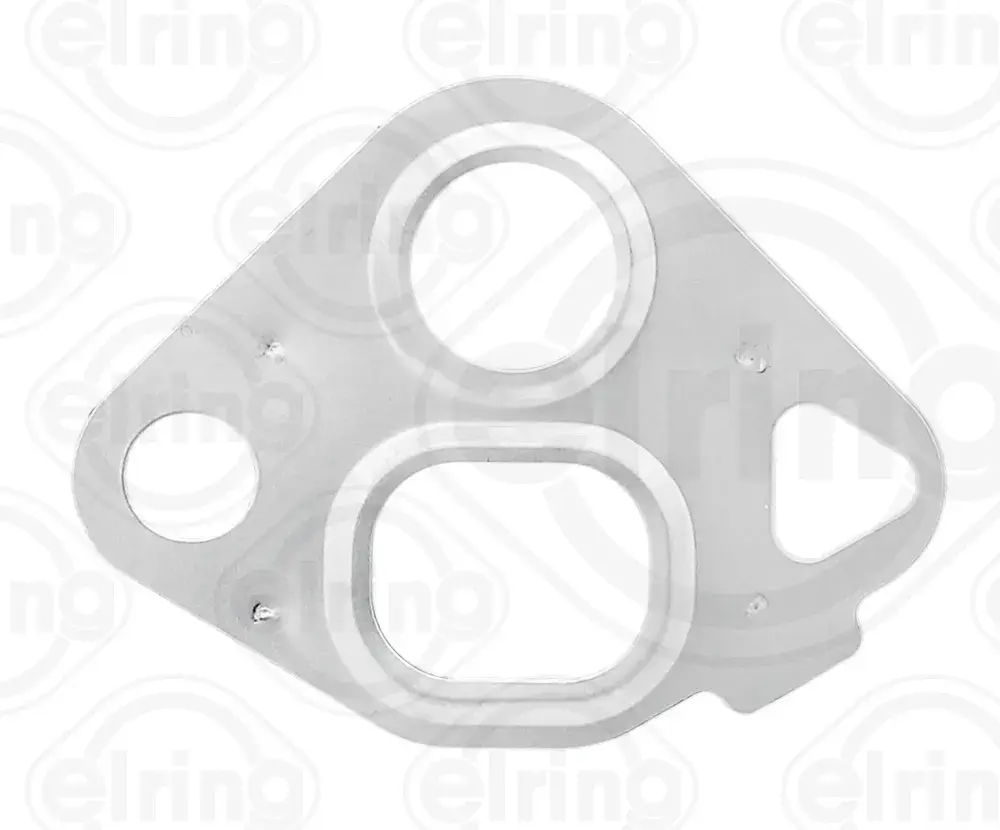 735410433 Dis Dikiz Aynasi Sol Elektrikli Isitmali Astarli 7 Pin | Fiat Linea 2007 2018 ALKAR