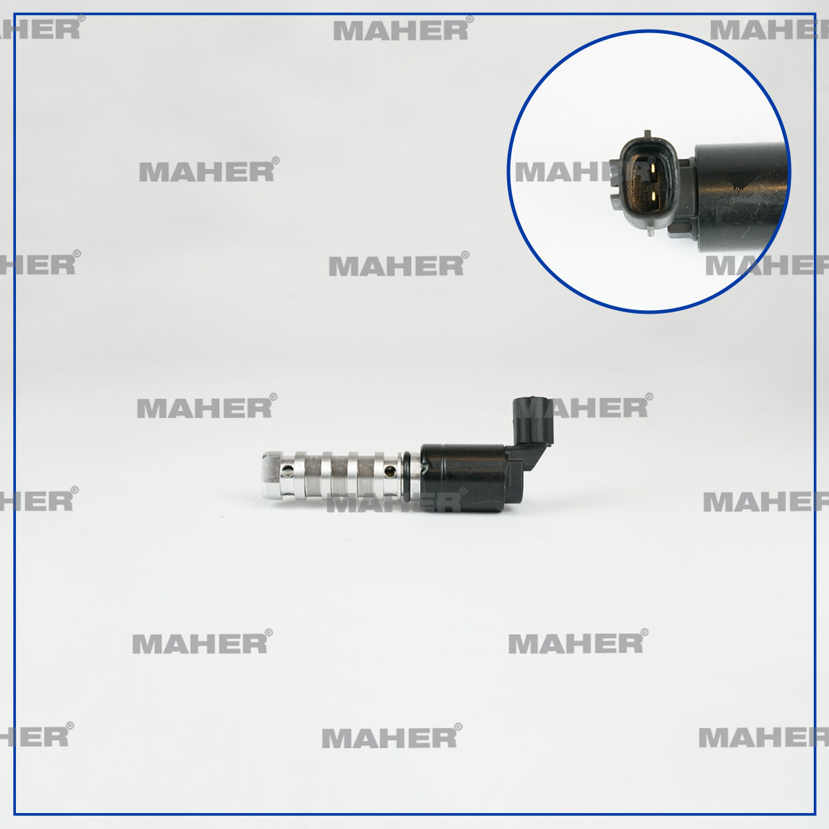 24375-03020 Sensör MAHER | Hyundai i20
