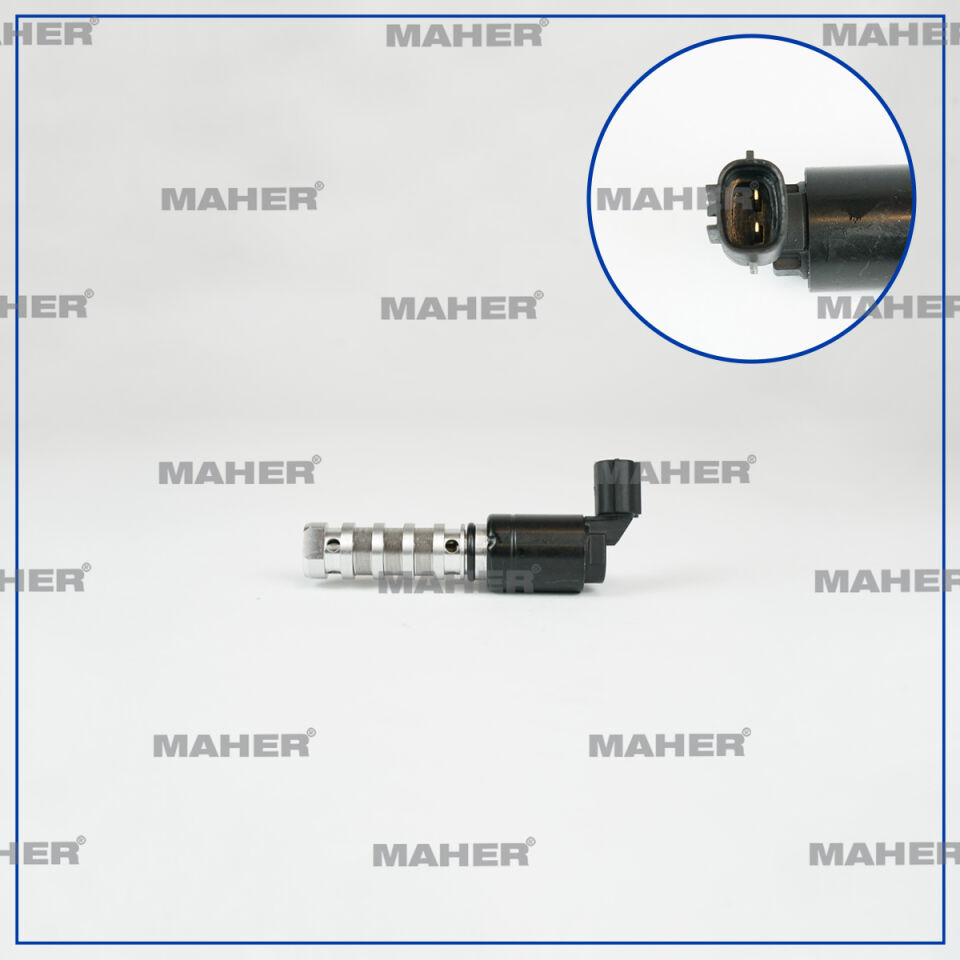 24375-03020 Sensör MAHER | Hyundai i20