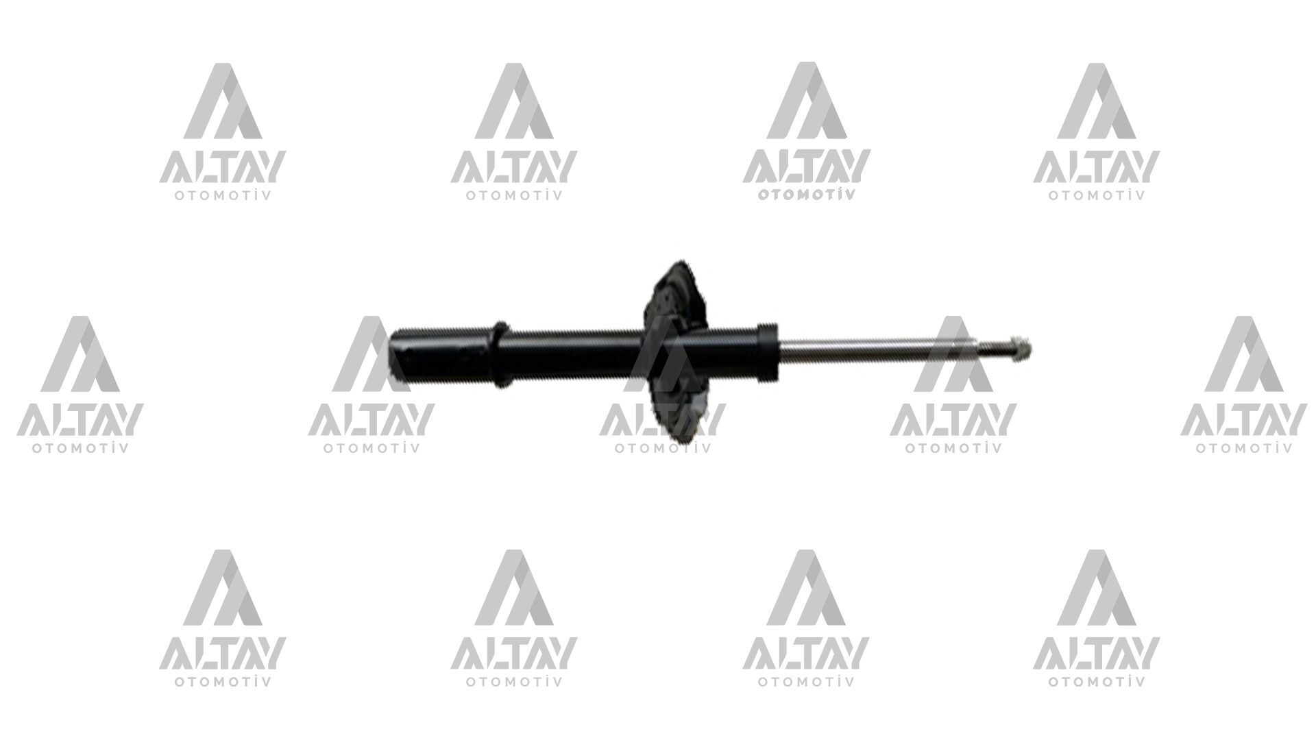 543028508R Amortisör Ön MAYSAN | Dacia Logan / Dacia Sandero