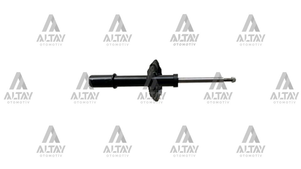 543028508R Amortisör Ön MAYSAN | Dacia Logan / Dacia Sandero