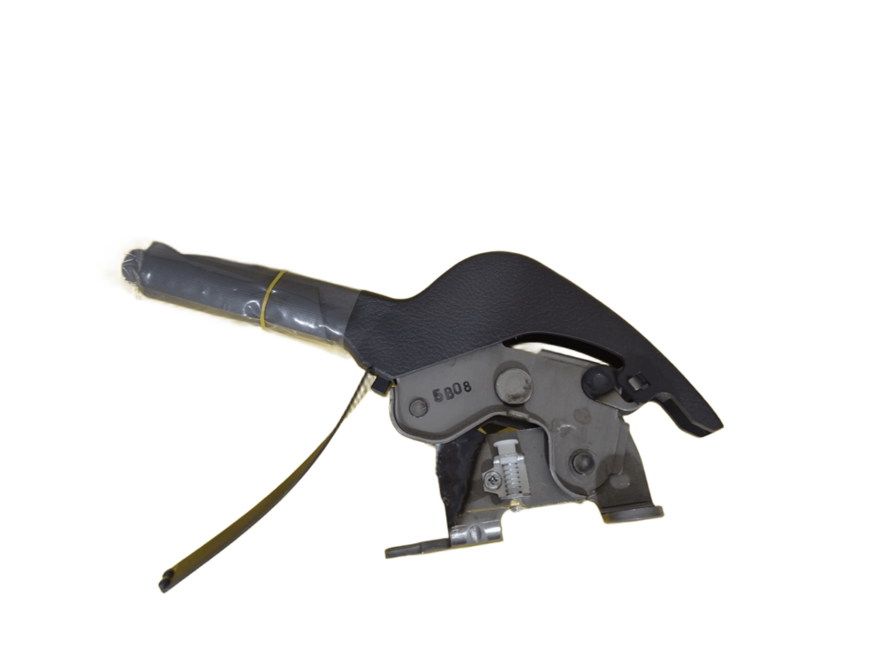 59710-4E200 Hyundai Mobis El Fren Kolu Bongo