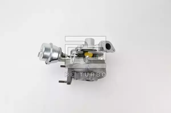 71789039 Turbo ZEGEN | Fiat Doblo 1.3 MJT 90 Hp 2001 2010