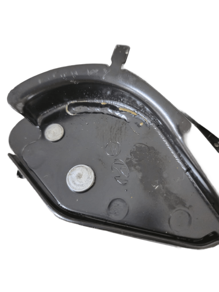 59710-4F001 Hyundai Mobis El Fren Kolu H100