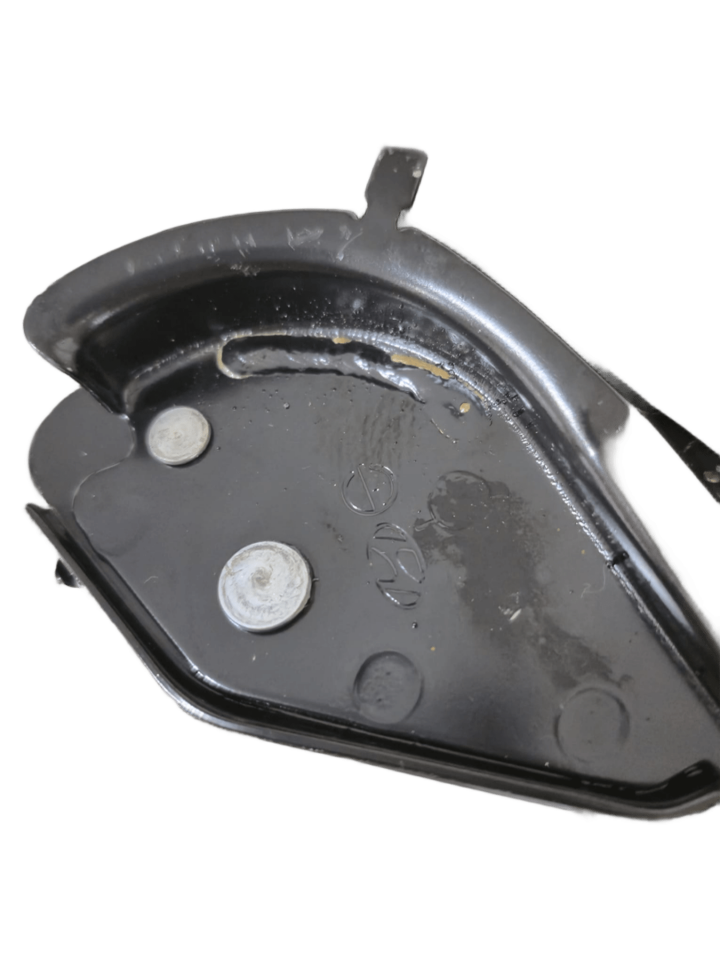 59710-4F001 el fren kolu | Hyundai Mobis H100 Uyumlu