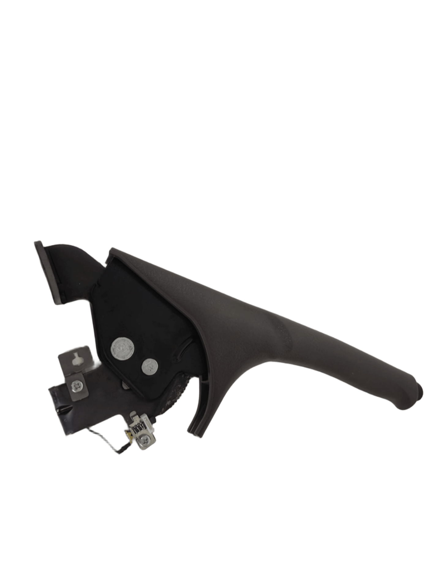 59710-4F001 Hyundai Mobis El Fren Kolu H100