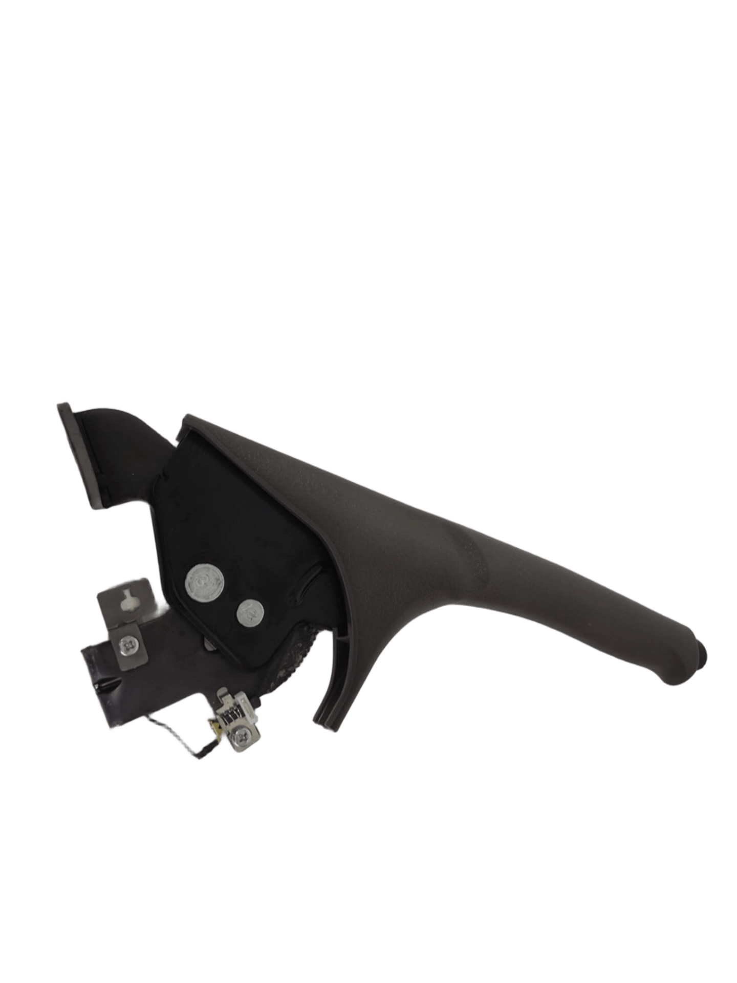 59710-4F001 el fren kolu | Hyundai Mobis H100 Uyumlu