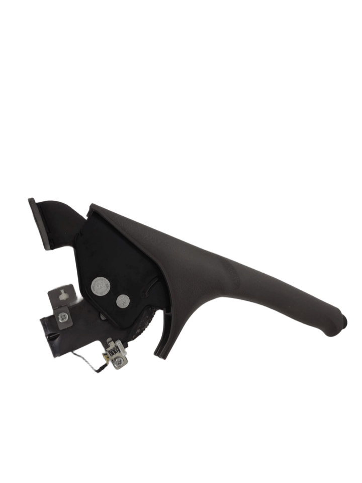 59710-4F001 Hyundai Mobis El Fren Kolu H100