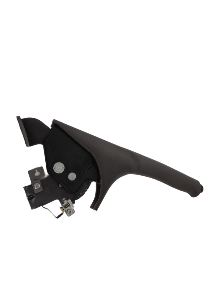 59710-4F001 el fren kolu | Hyundai Mobis H100 Uyumlu