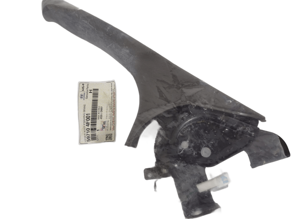 59710-4F001 Hyundai Mobis El Fren Kolu H100