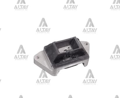 6C116068CB Motor Takozu YTT | Ford Transit