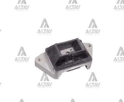 6C116068CB Motor Takozu YTT | Ford Transit